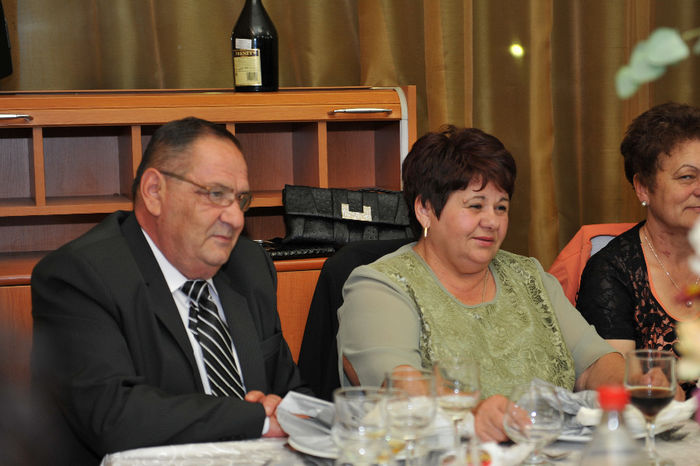 Simona si Catalin 0639