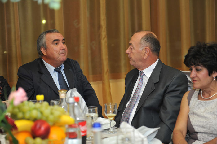 Simona si Catalin 0640