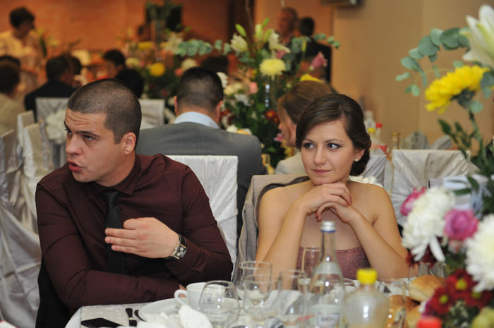 Simona si Catalin 0641