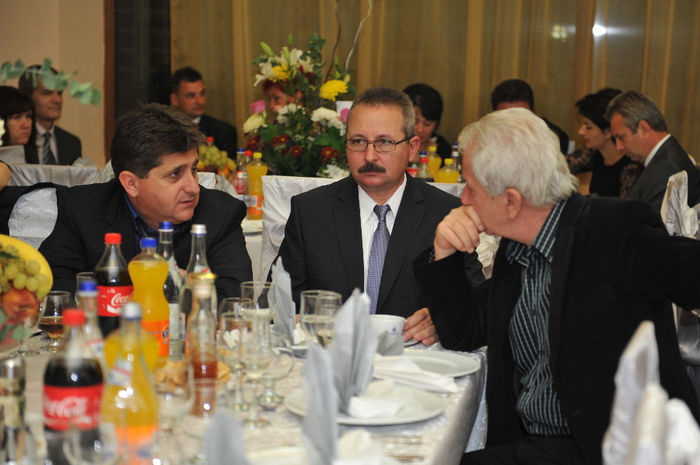 Simona si Catalin 0642