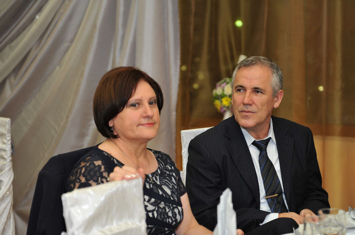 Simona si Catalin 0643