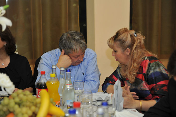 Simona si Catalin 0644
