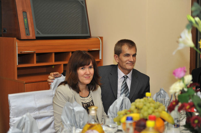 Simona si Catalin 0645