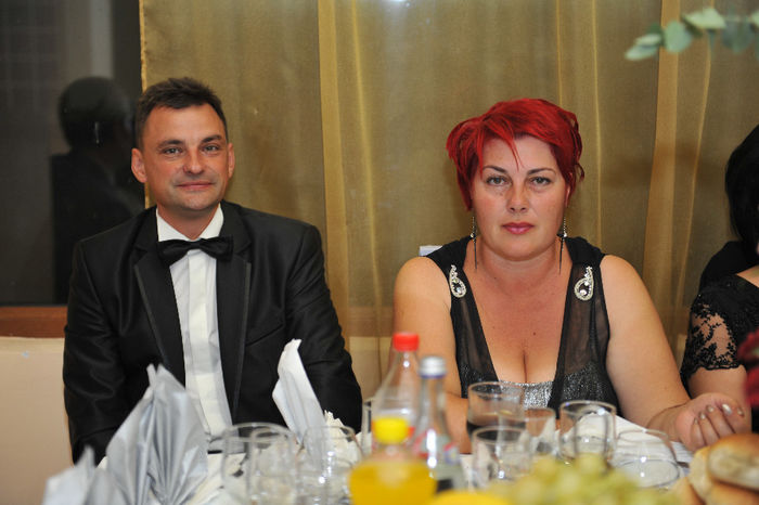 Simona si Catalin 0646