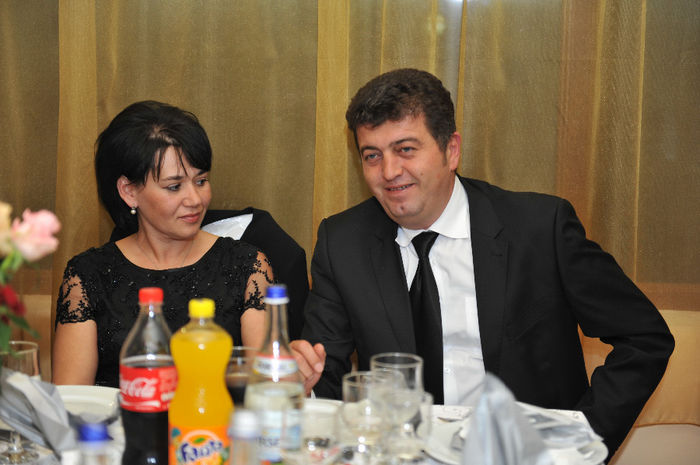 Simona si Catalin 0647