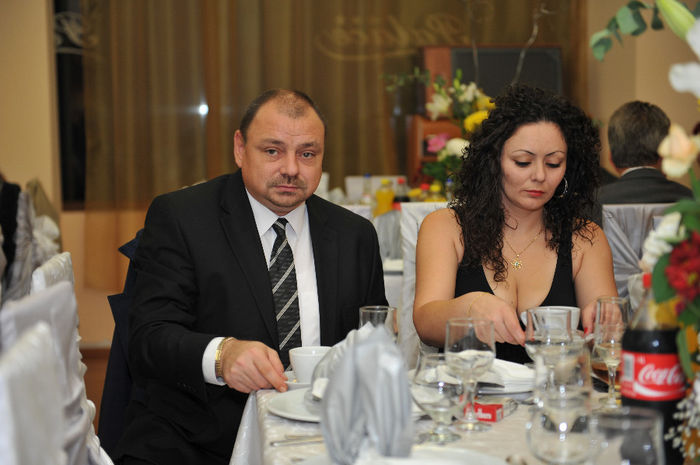 Simona si Catalin 0649