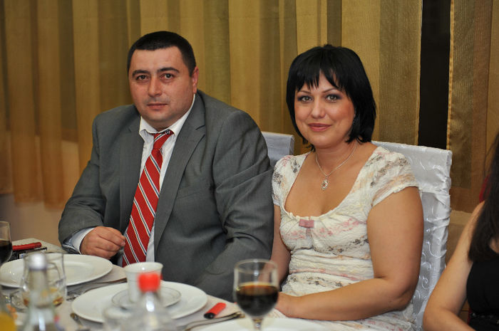 Simona si Catalin 0650