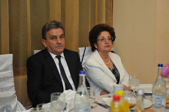 Simona si Catalin 0654