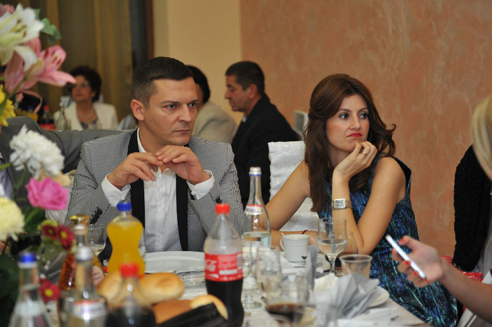 Simona si Catalin 0655