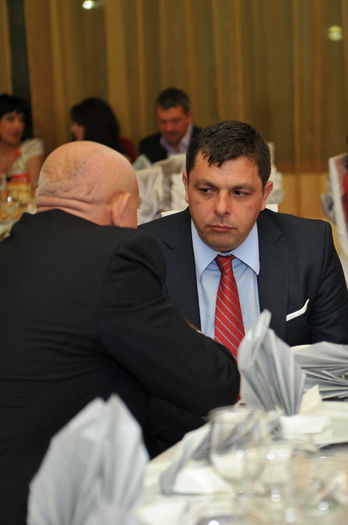 Simona si Catalin 0656