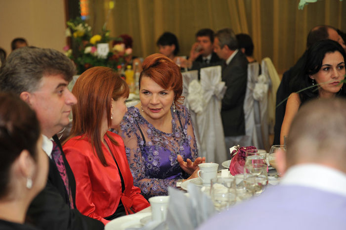 Simona si Catalin 0658