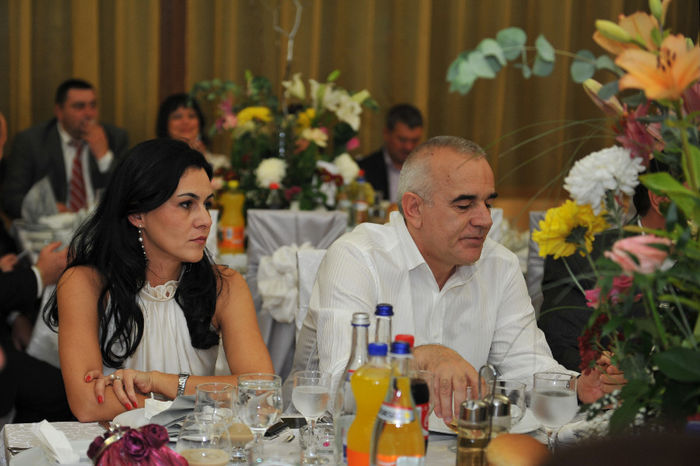 Simona si Catalin 0659