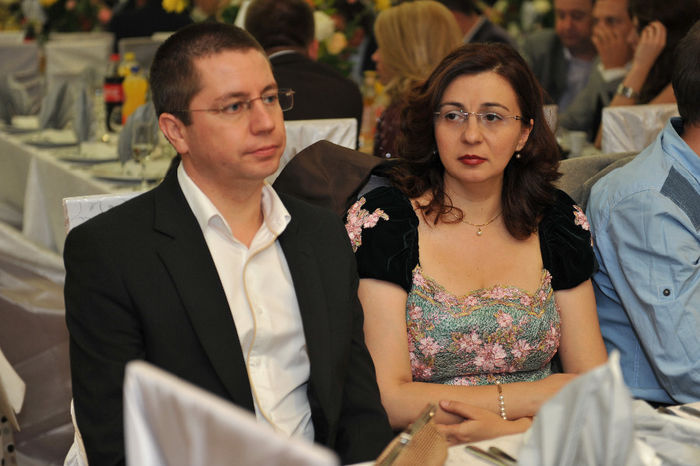 Simona si Catalin 0660
