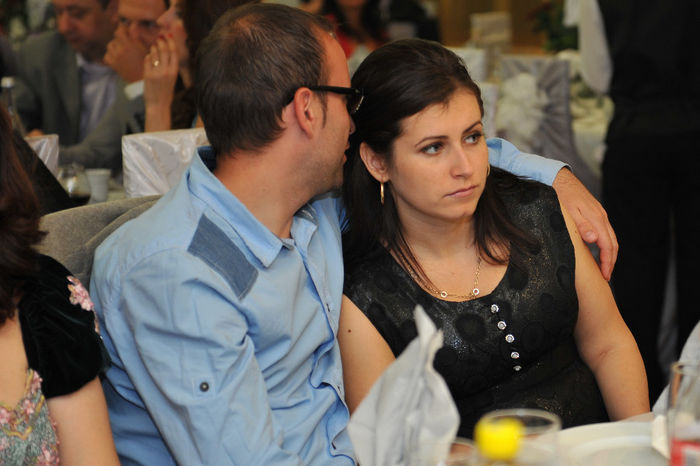 Simona si Catalin 0661