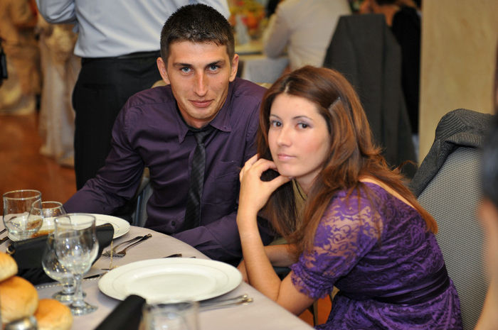 Simona si Catalin 0663