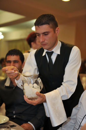 Simona si Catalin 0664