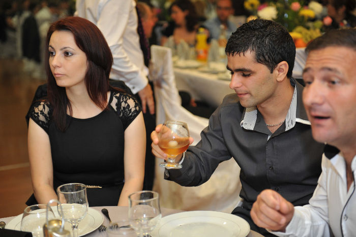 Simona si Catalin 0665