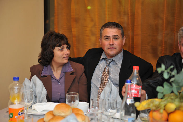 Simona si Catalin 0667