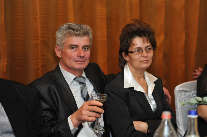 Simona si Catalin 0670