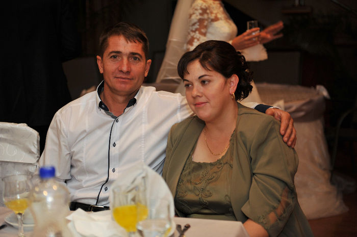 Simona si Catalin 0671