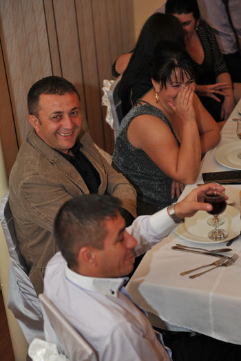 Simona si Catalin 0673