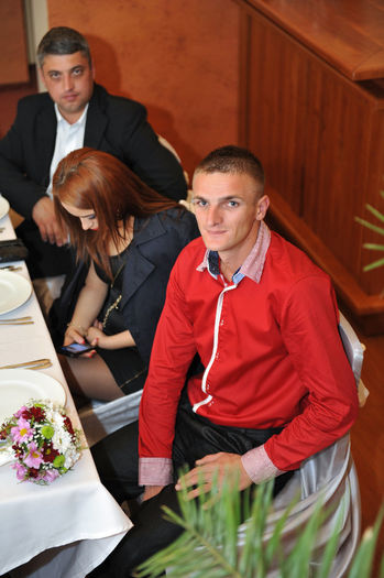 Simona si Catalin 0674