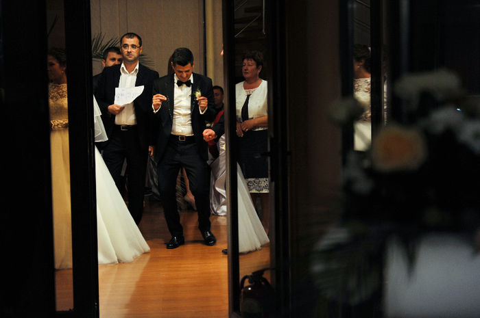 Simona si Catalin 0676