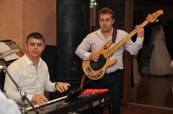 Simona si Catalin 0678