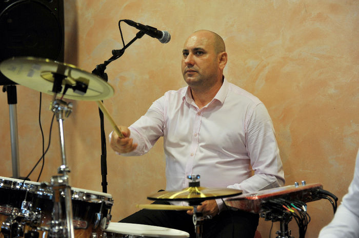 Simona si Catalin 0680