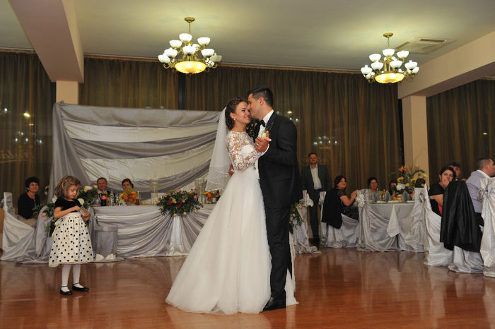 Simona si Catalin 0681