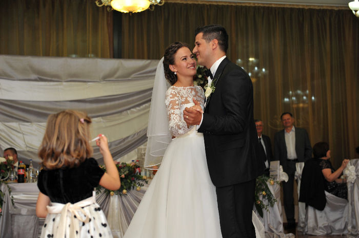 Simona si Catalin 0682
