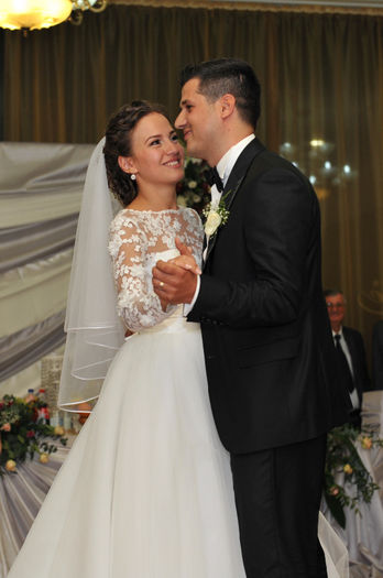 Simona si Catalin 0683