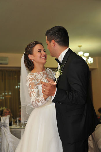 Simona si Catalin 0684
