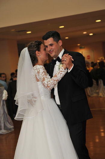 Simona si Catalin 0688