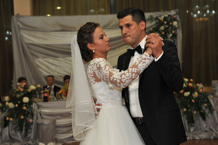 Simona si Catalin 0691