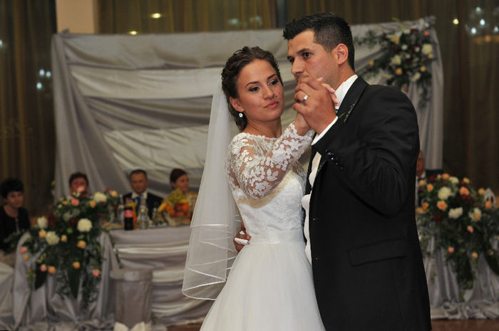 Simona si Catalin 0692