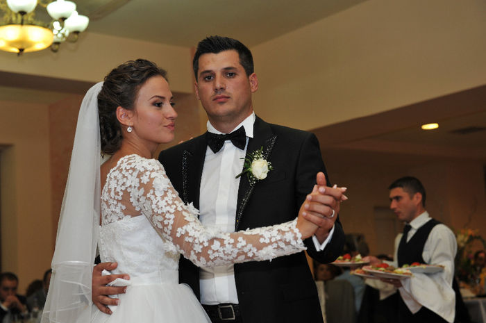 Simona si Catalin 0695