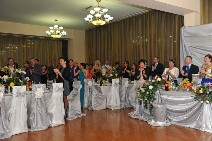 Simona si Catalin 0697