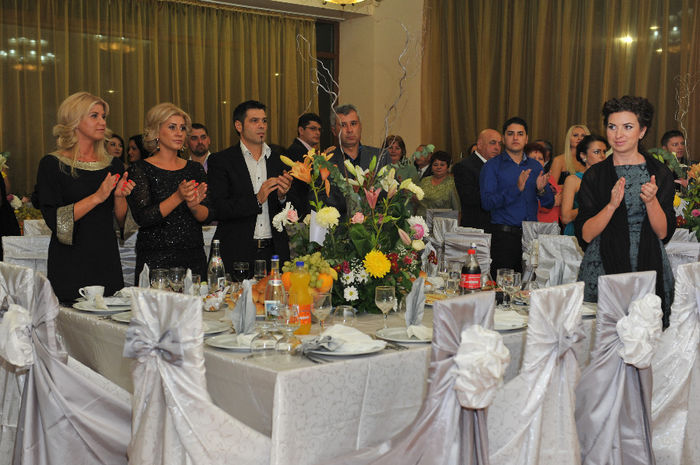 Simona si Catalin 0698