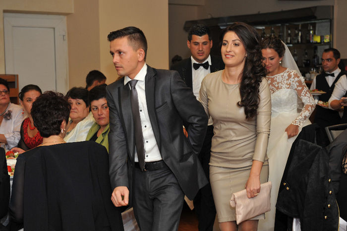 Simona si Catalin 0699