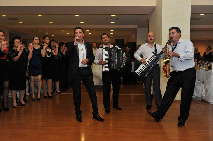Simona si Catalin 0702