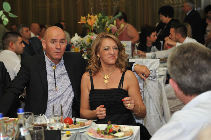 Simona si Catalin 0713