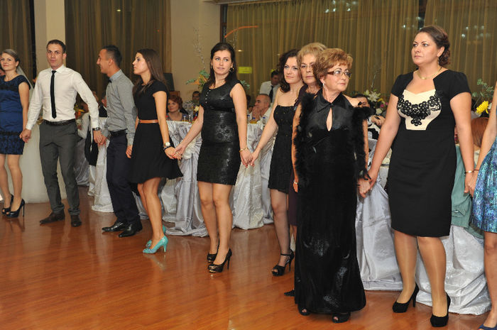 Simona si Catalin 0714