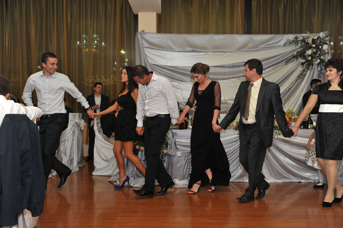 Simona si Catalin 0715