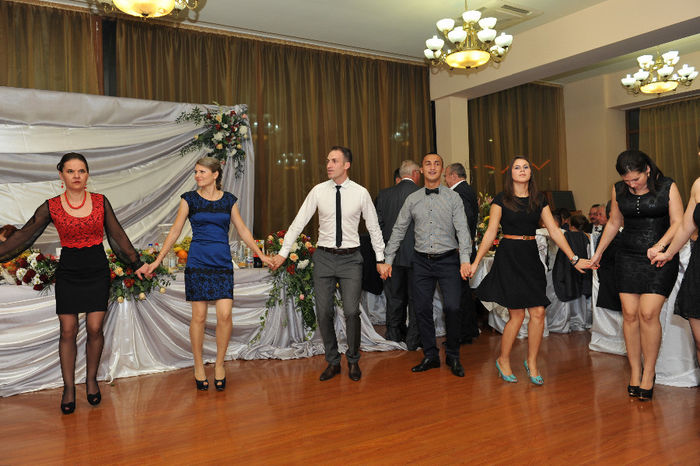 Simona si Catalin 0717