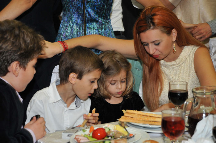 Simona si Catalin 0719