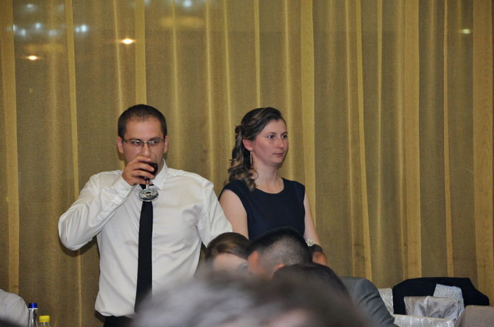 Simona si Catalin 0722