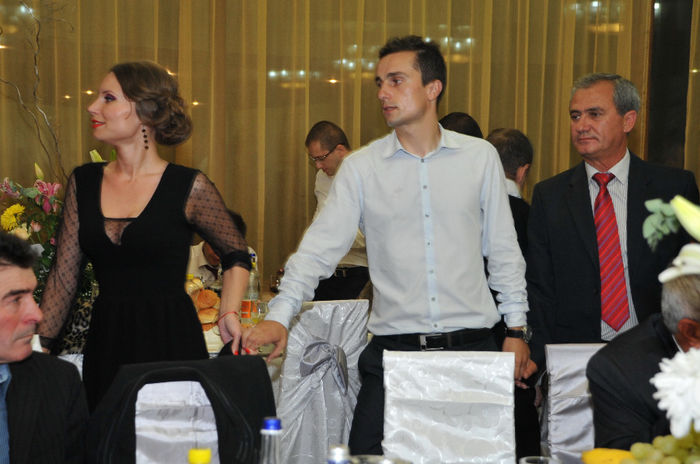 Simona si Catalin 0723