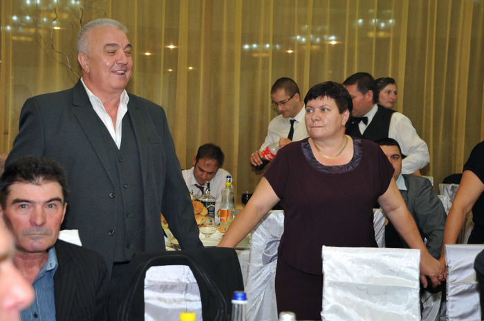 Simona si Catalin 0724