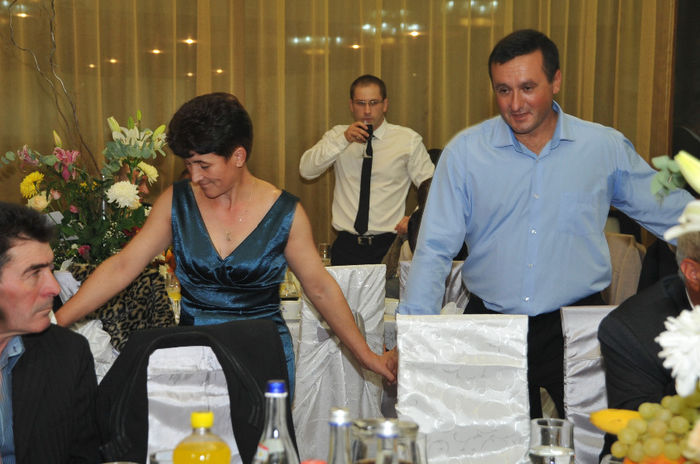Simona si Catalin 0725